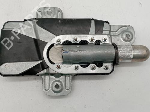 Electronic module BMW 3 (E46) 318 i | BP25904666M83 