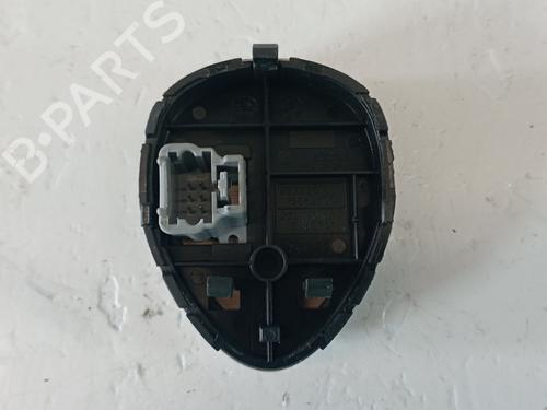 Switch CITROËN C5 II (RC_)  | BP25309341I30 