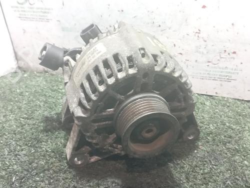 Generator FORD FIESTA V (JH_, JD_) [2001-2014]  25323865