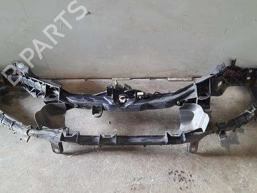 Frontplade/Frontkurv FORD FOCUS C-MAX (DM2)  | BP25320252C72 