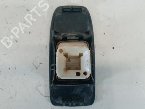 Right front window switch MITSUBISHI PAJERO III (V7_W, V6_W)  | BP25309278I26 