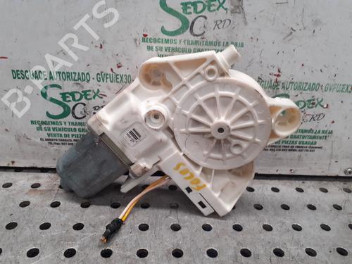Left front window motor FORD FOCUS II (DA_, HCP, DP)  | BP25311660E21 