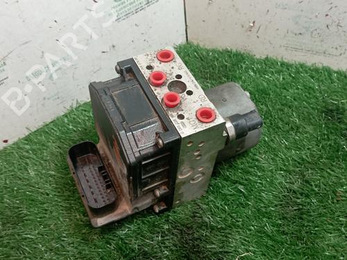 Used ABS pump PEUGEOT 807 (EB_) [2002-2025]  25323172