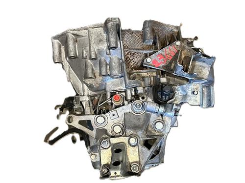 Gearbox PEUGEOT BOXER Platform/Chassis | BP32483776M3 - Image 3