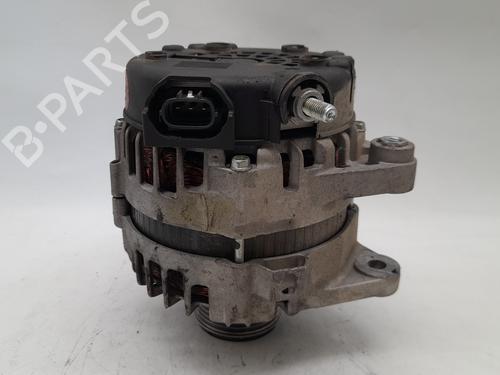 Alternator HYUNDAI i40 I (VF) 1.7 CRDi | BP37488422M7 - Image 2