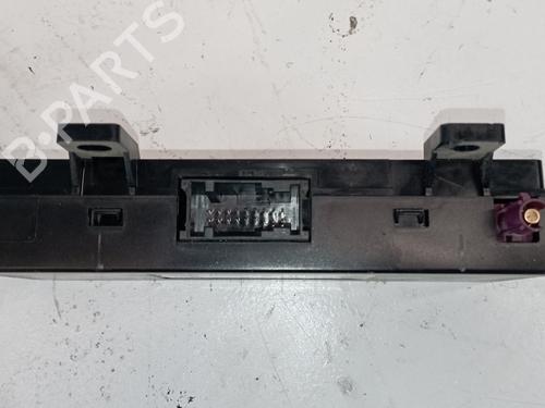 Other PEUGEOT 308 I (4A_, 4C_)  | BP25314286O1 