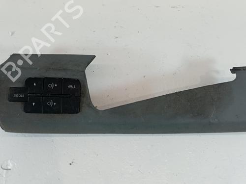 Used Other IVECO DAILY III Van [1999-2009]  25315310