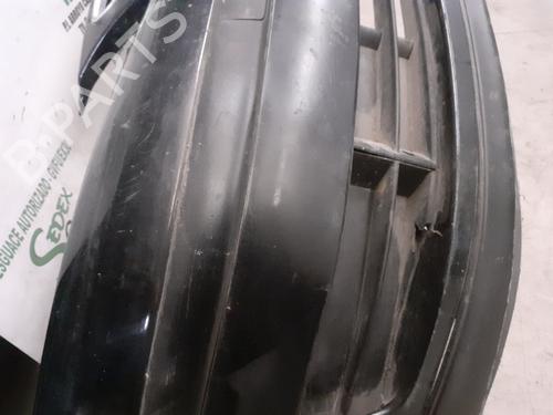 Pare-chocs avant SAAB 9-3 (YS3D)  | BP25327612C7 