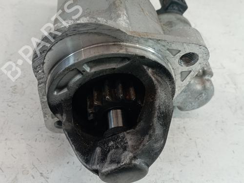 Starter HYUNDAI KONA (OS, OSE, OSI)  | BP25321989M8 
