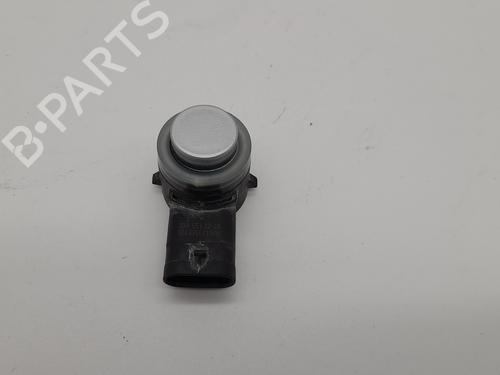 Elektronische module BMW 2 Gran Tourer (F46) [2014-2025]  25317964