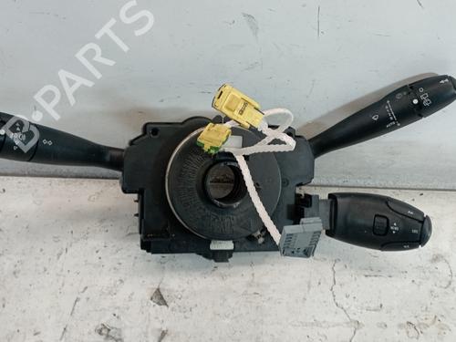 Used Switch PEUGEOT 307 (3A/C) [2000-2012]  25327614