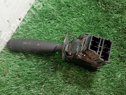 Headlight switch CITROËN XANTIA (X1_, X2_)  | BP25308197I24 