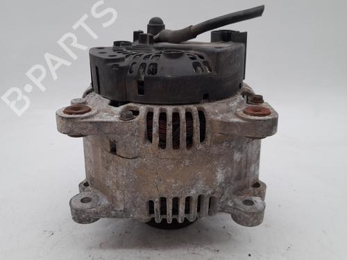 alternator-audi-a4-b7-8ec-2004-2005-2006-2007-2008-2009-38306380 main image
