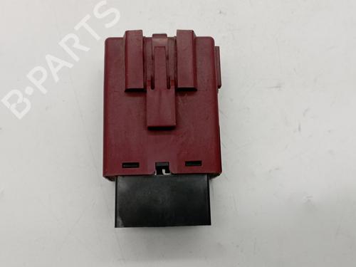 Elektronisk sensor FORD TRANSIT Van (FA_ _)  | BP29140434M84 