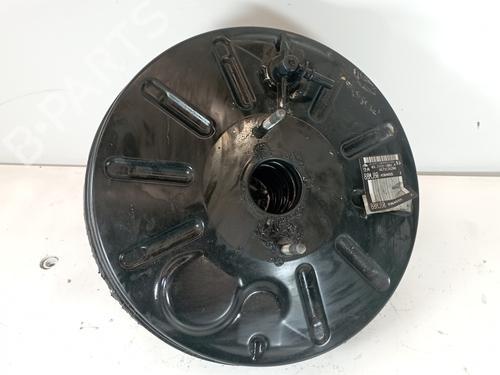 Used Servo brake CITROËN C4 Picasso II [2013-2025]  25318972