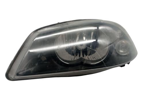 Used Left headlight Left headlight SEAT IBIZA III (6L1) [2002-2009] 34703171 34703171