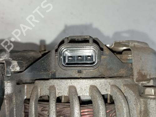 Generator MAZDA 2 (DY)  | BP25317229M7 