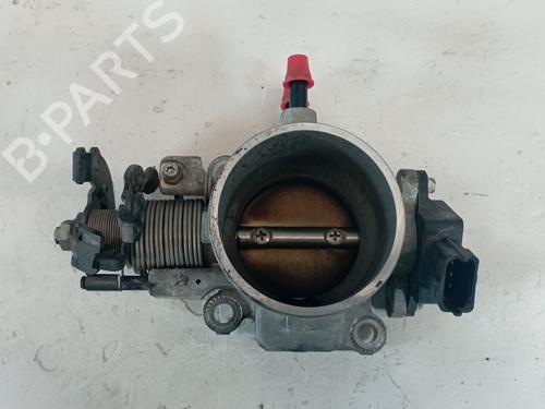 Throttle body HYUNDAI ELANTRA III (XD) 2.0 CRDi | BP25314629M82 