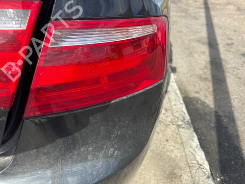 Right taillight AUDI A5 (8T3) 2.0 TDI | BP25789926C35 