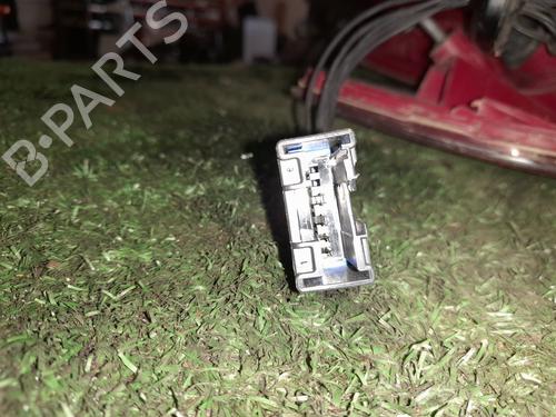 Right taillight CITROËN C4 I (LC_)  | BP25310968C35 