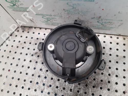 Heater blower motor FIAT DUCATO Van (230_)  | BP25318375M62 