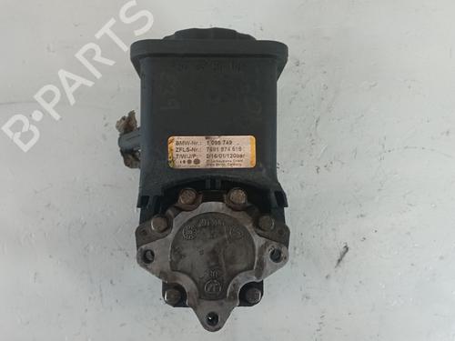 Used Steering pump BMW X5 (E53) [2000-2006]  25314354