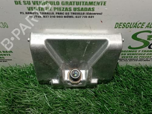 Altro HYUNDAI SANTA FÉ IV (TM, TMA) [2018-2025]  29537251