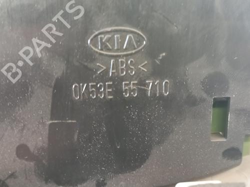 Interior roof light KIA CARNIVAL II (GQ) 2.5 V6 | BP25314481I8 