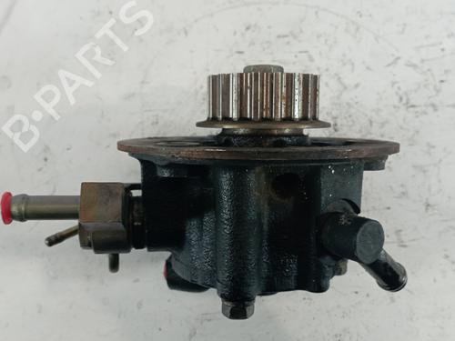 Vacuum pump NISSAN PRIMERA (P11) 2.0 TD | BP25316116M80 