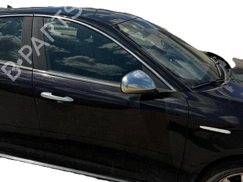 Used Right front door Right front door ALFA ROMEO GIULIETTA (940_) 1.4 TB (940FXA1A, 940FXT1A) (120 hp) 34706790 34706790
