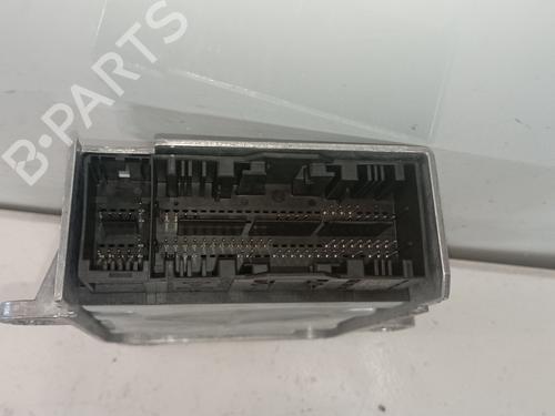 ECU airbags BMW 2 Gran Tourer (F46) 216 d | BP25329402M53 