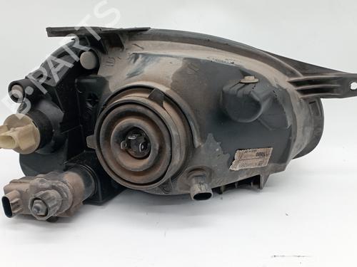 Left headlight OPEL CORSA B (S93) 1.0 i 12V (F08, F68, M68) | BP25625964C28 