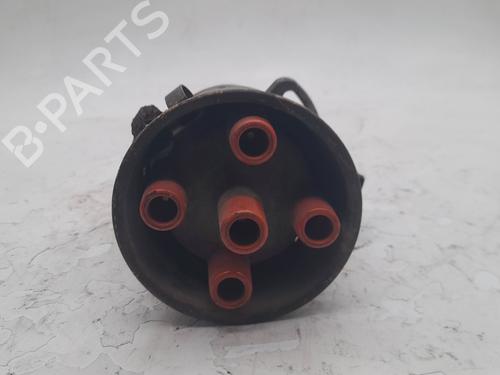 Ignition distributor SEAT AROSA (6H1)  | BP25312503M68 