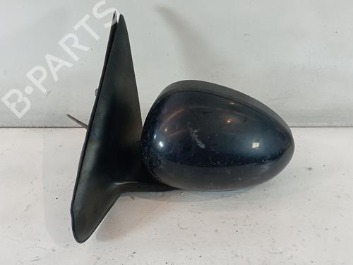 Left mirror ROVER 25 I Hatchback (RF)  | BP25312109C26 