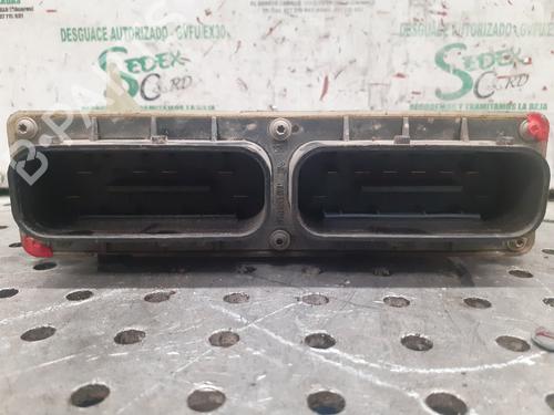 Electronic module OPEL ASTRA G Hatchback (T98)  | BP25309146M83 
