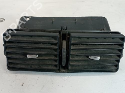 Used Air vent PEUGEOT 307 (3A/C) 1.6 16V (109 hp) 25309847