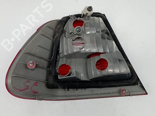 Right taillight BMW 3 (E46) 316 i | BP25330495C35