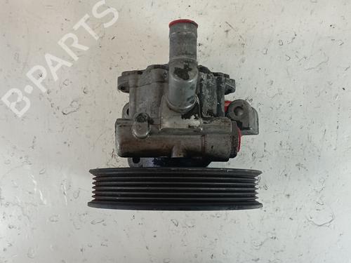 Steering pump BMW 3 (E46) 320 d | BP25320452M99 