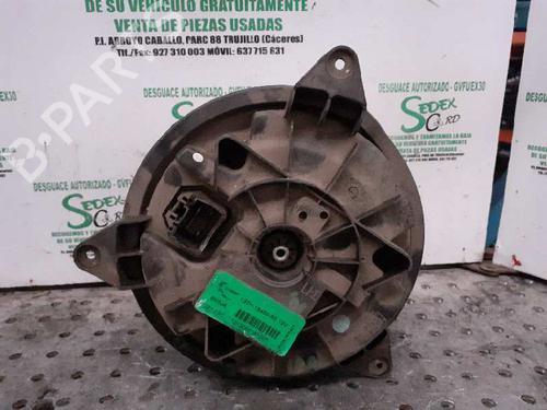 Used Heater blower motor FORD MONDEO III Turnier (BWY) 2.0 16V TDDi / TDCi (115 hp) 25321490