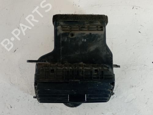 Air vent KIA CARNIVAL II (GQ) 2.5 V6 | BP25311349I21