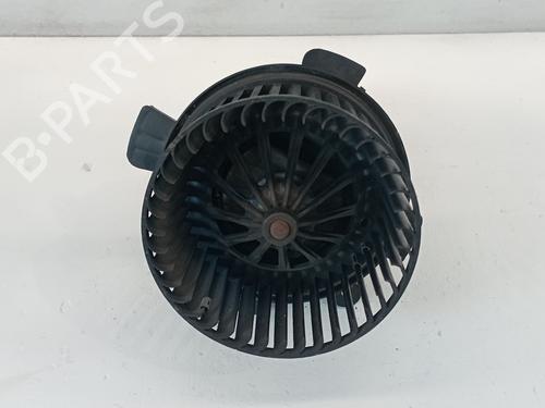 Heater blower motor CITROËN C4 I (LC_)  | BP25312403M62 