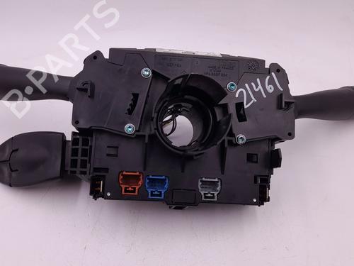 Switch PEUGEOT 407 (6D_) 2.0 HDi 135 (6DRHRH, 6DRHRE, 6DRHRG, 6DRHRJ) | BP33674071I30 - Image 2