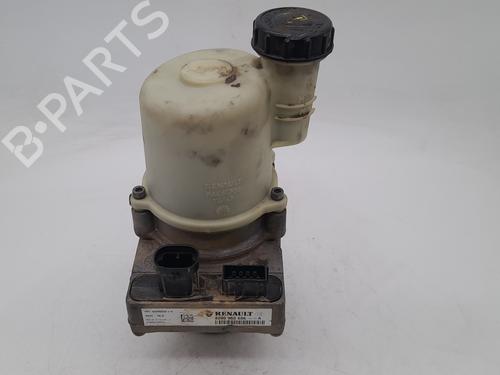 Used Steering pump Steering pump DACIA SANDERO [2008-2026] 35905791 35905791