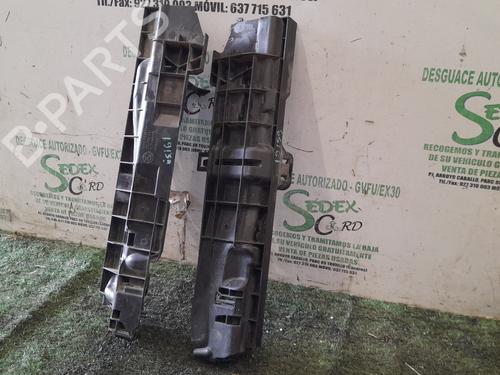 Other BMW 1 (E87)  | BP25321248O1 