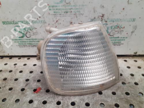 Right front indicator SEAT IBIZA II (6K1)  | BP25309018C33 