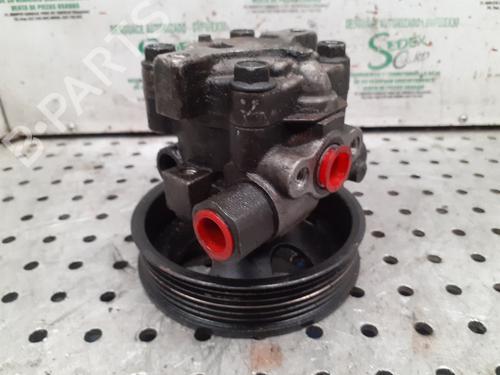 Used Steering pump HYUNDAI TRAJET (FO) [1999-2008]  25317522