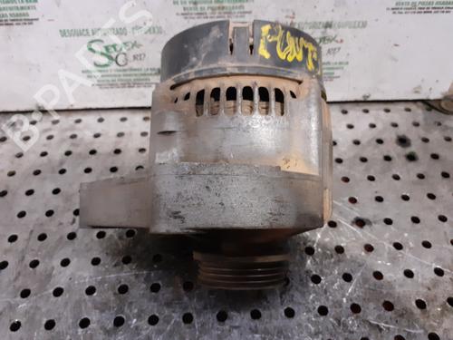 Alternator FIAT PUNTO (188_)  | BP25318068M7 