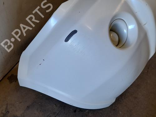 Front bumper NISSAN X-TRAIL I (T30)  | BP27318835C7 