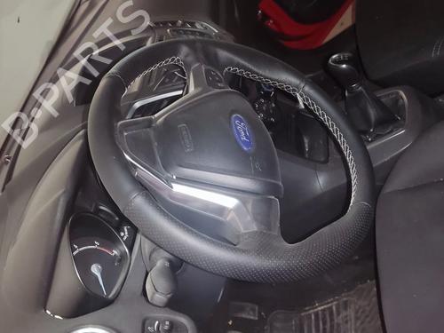 Airbag Kit FORD FIESTA VI (CB1, CCN)  | BP29876361C86