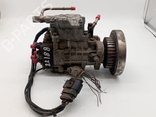 Pompe à injection Pompe à injection VW TRANSPORTER T4 Bus (70B, 70C, 7DB, 7DK, 70J, 70K, 7DC, 7DJ) [1990-2004] 33853086 33853086